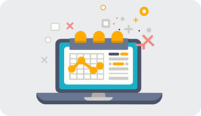 双11特惠，获取香港VPS的最佳时机