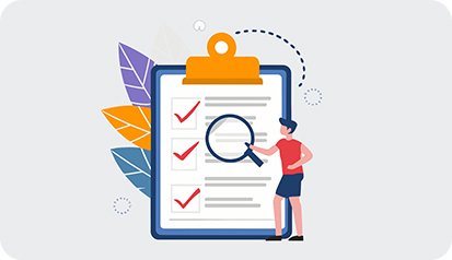 香港公共洗衣机房的使用体验与设施评比