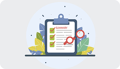 买香港VPS时应该选择直达机房的原因