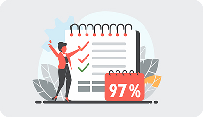 如何选择一年期香港高防服务器的最佳方案